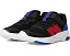 Детские кроссовки New Balance Kids 578v1 с эластичными шнурками и верхней липучкой