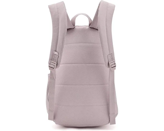 Heritage Eugene Backpack 2.0