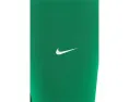 Куртка Nike Unlimited Repel с капюшоном для тренировок