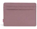 Картхолдер Charlie с защитой RFID и несколькими слотами Herschel Supply Co.