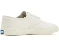 Кроссовки Sperry Cvo 2.0 из хлопка в стиле ретро