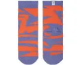 Детские носки On 4-Pack Socks набор из 4 пар