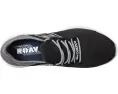 Кроссовки New Balance Fresh Foam Roav
