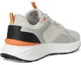 Кроссовки Deer Stags Gravity с технологией SUPRO INSIDE и амортизацией