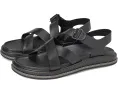 Сандалии Chaco Townes с анатомической стелькой LUVSEAT из натуральной кожи