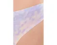 Стринги Soft Stretch от Chantelle
