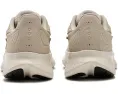 Кроссовки Saucony Integrity Metro для ходьбы с амортизацией VersaRun и кожанным верхом