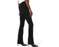 Джинсы Joe's Jeans Petite The Provocateur Bootcut для невысоких