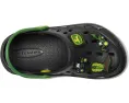 Кроссовки Skechers x John Deere Swifters Tractor-Splash для детей