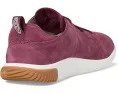 KEEN Kids KNX шнурованные легкие кроссовки с ощущением босиком