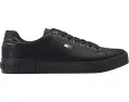 Кроссовки Tommy Hilfiger Rezz6 с логотипом на пятке и стелькой из пены с эффектом памяти