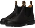 Ботинки Chelsea Blundstone Classic 550 с технологией амортизации XRD