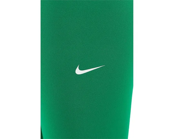 Куртка Nike Unlimited Repel с капюшоном для тренировок
