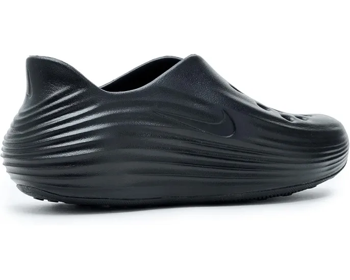 Nike Reactx Rejuven8 с мягкой пеной для восстановления