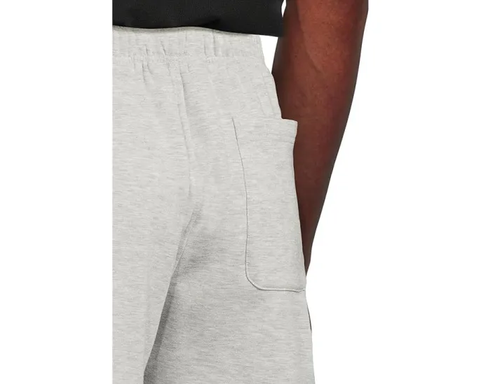 Домашние шорты Chubbies The #1 Fans из мягкой махры