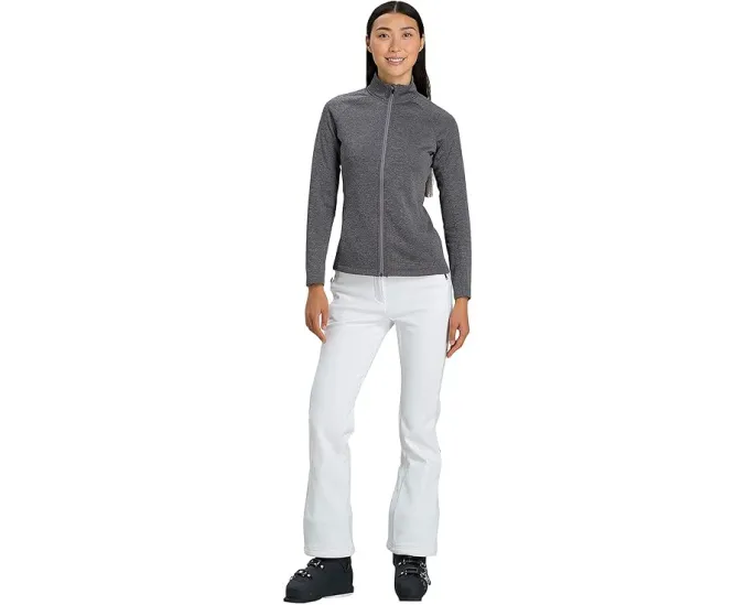 Куртка ROSSIGNOL Classique Clim для лыж и походов