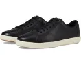 Кроссовки Cole Haan Grand Crosscourt II из кожи с технологией Grand.ØS