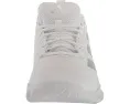 adidas Волейбольные кроссовки Court Team Bounce 2.0 с текстильной подкладкой