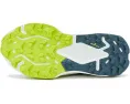 The North Face Altamesa 500 V2 трейловые кроссовки с пеной DREAM