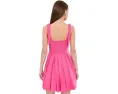 Jacey Dress