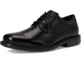 Оксфорды Rockport Style Leader 2 с мыском plain toe и технологией TruTECH