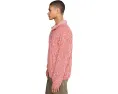 Лонгслив Royal Robbins Salathe Sun с капюшоном и защитой от комаров