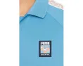 Футболка Puma King Fanpack Argentina с технологией dryCELL