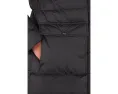 Пуховая парка Marmot Strollbridge с капюшоном и утеплителем 700 fill