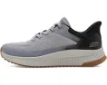 Кроссовки BOBS from SKECHERS Bobs Sport Squad Chaos 4 Hands-Free Slip-Ins