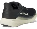 Беговые кроссовки Altra Torin 8 с широкой носочной частью и сетчатым верхом