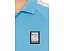 Футболка Puma King Fanpack Argentina с технологией dryCELL
