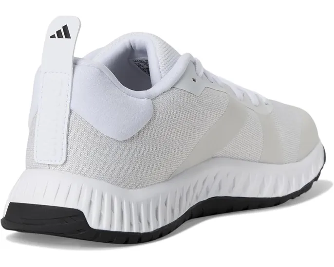 Кроссовки Adidas Everyset Trainer с переработанными материалами и усилением midfoot