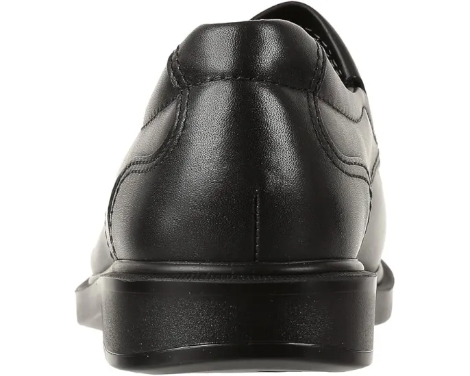 Лоферы SAS Diplomat Slip On Comfort с технологией Tripad Cushions