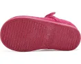 Туфли Childrenchic Alma Mary Jane для малышей и детей из джинсовой ткани