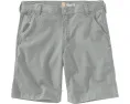 Шорты карго Carhartt Rugged Flex Rigby с технологией растяжки