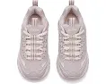 Skechers детские D'Lites 304155L с кроссовками для детей