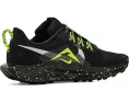 Трейловые кроссовки Nike Pegasus Trail 5 с пеной ReactX