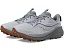 Трейловые кроссовки Saucony Xodus Ultra 3 с амортизацией PWRRUN PB
