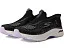 Skechers Hands Free Slip-Ins кроссовки с максимальной амортизацией Arch Fit Fluidity