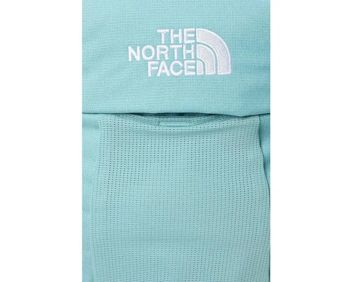 Рюкзак The North Face Women's Recon с отделением для ноутбука 16 дюймов