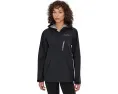 Ветровка Marmot Precip Evo Pro с мембраной NanoPro и вентиляционными молниями
