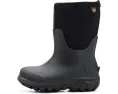 Детские сапоги Bogs Kids Classic Seamless No Handles с бесшовной конструкцией