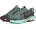 Трейловые кроссовки Nike Kids Pegasus Trail 5 с технологией Flywire