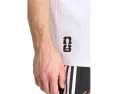 Футболка FIFA World Cup 26 Host Nation от Adidas