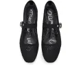 Туфли Sam Edelman Michaela Mesh Mary Jane с цветочным принтом