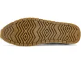 TOMS Resident Plus с дышащим верхом и съемными стельками CloudBound