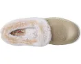 Угги BOBS from SKECHERS Keepsakes Lite с искусственным мехом и стелькой Memory Foam