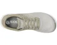 Кроссовки Topo Athletic Phantom 4 с высокой амортизацией для ежедневных пробежек и ходьбы