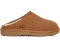 UGG Classic Slip-On для детей