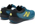 Теннисные кроссовки FuelCell 996v6 с технологией NDurance от New Balance